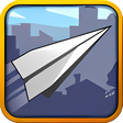 Icon of program: Paper Glider