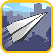 Icona del programma: Paper Glider