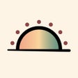 أيقونة البرنامج: Sunrise Fasting