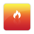 Programikonen: RapidFlash