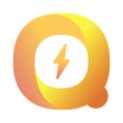 أيقونة البرنامج: Qubii Pro