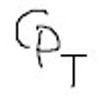 Иконка программы: Copy Plain Text