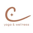 プログラムのアイコン：Capella Yoga and Wellness
