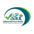 Icon of program: LSP AAUI E-Certification