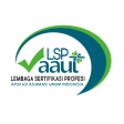 LSP AAUI E-Certification