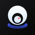 プログラムのアイコン：Spy Hidden Camera Detecto…