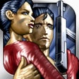 プログラムのアイコン：Blood Roofs