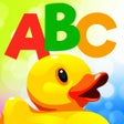 Icona del programma: Baby games for one year o…
