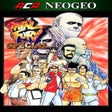 프로그램 아이콘: ACA Neo Geo: Fatal Fury S…
