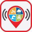Icon of program: SD Emergency