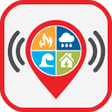 Icon of program: SD Emergency