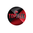 Programın simgesi: TOPFLIX X