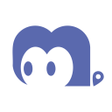 Icon of program: 오마이블로그