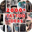 2000 Tattoo Ideas
