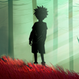 Icon of program: HunterXHunter Quiz Guess …