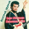 プログラムのアイコン：Rhoma Irama Album Mp3 Off…