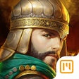 Icon of program: انتقام السلاطين
