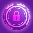 程序图标: Secure-Check