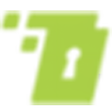 Icon of program: SSLTools Manager
