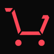 Icoon van programma: ValStore - Shop for Valor…