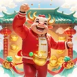 Icoon van programma: OX Link Match Game