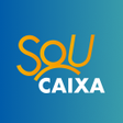 Ícone do programa: Sou Caixa