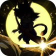 程序图标：GT : Dragon Battle