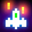 Icon of program: Radiant