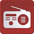 FM Radio - AM FM Radio Tuner สำหรับ iPhone - ดาวน์โหลด