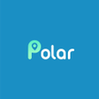 プログラムのアイコン：Polar