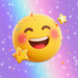 ไอคอนของโปรแกรม: EmojiCraft