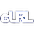 Symbol des Programms: cURL