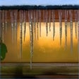 Icône du programme : Chilly Morning