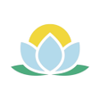 Icon of program: Senmo - Vay Tiền Nhanh