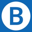 Ícone do programa: ByteBuy