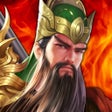 程序图标：跨越千年-三国策略手游