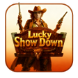 Ícone do programa: Lucky Show Down