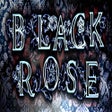 Ikona programu: Black Rose