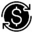 أيقونة البرنامج: Conversor BRL