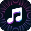 ไอคอนของโปรแกรม: Ringtones Songs for iPhon…