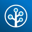 Ikon program: Branch Metrics DeviceID F…