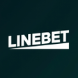 أيقونة البرنامج: Linebet app