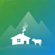 Programikonen: Malghe Dolomiti