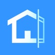 Icoon van programma: Home Deco: AI Interior De…