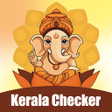 Иконка программы: Kerala Checker
