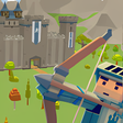 プログラムのアイコン：Simple Kingdom