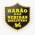 Ícone do programa: Barão das Bebidas Deliver…