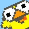 프로그램 아이콘: Crappy Bird