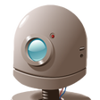 Ikon program: Optimus 8211 WordPress Im…