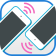 プログラムのアイコン: VideoAndVoice